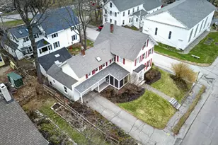 19 Union St, Hallowell, ME 04347 - Photo 53