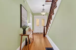 19 Union St, Hallowell, ME 04347 - Photo 25