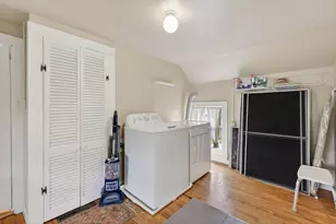 19 Union St, Hallowell, ME 04347 - Photo 39