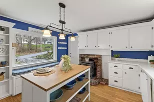 19 Union St, Hallowell, ME 04347 - Photo 9