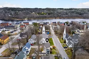 19 Union St, Hallowell, ME 04347 - Photo 55