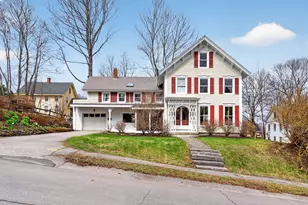 19 Union St, Hallowell, ME 04347 - Photo 47
