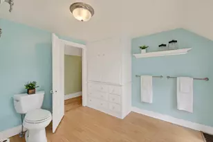 19 Union St, Hallowell, ME 04347 - Photo 37