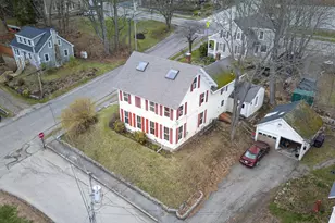 19 Union St, Hallowell, ME 04347 - Photo 51
