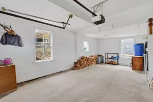 19 Union St, Hallowell, ME 04347 - Photo 43