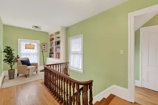 19 Union St, Hallowell, ME 04347 - Photo 27