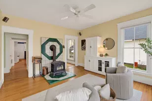 19 Union St, Hallowell, ME 04347 - Photo 19