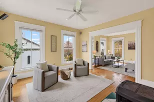19 Union St, Hallowell, ME 04347 - Photo 17
