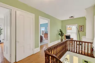 19 Union St, Hallowell, ME 04347 - Photo 33