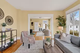 19 Union St, Hallowell, ME 04347 - Photo 23