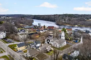19 Union St, Hallowell, ME 04347 - Photo 59