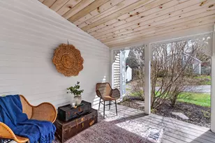 19 Union St, Hallowell, ME 04347 - Photo 7