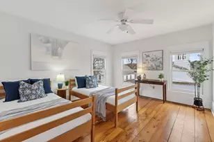 19 Union St, Hallowell, ME 04347 - Photo 31