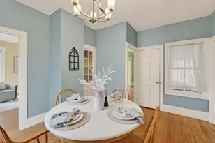 19 Union St, Hallowell, ME 04347 - Photo 15