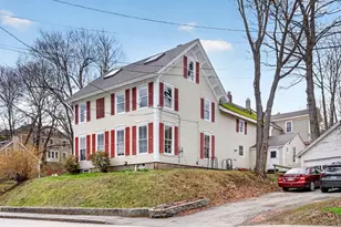 19 Union St, Hallowell, ME 04347 - Photo 49