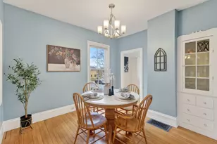 19 Union St, Hallowell, ME 04347 - Photo 13