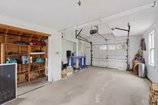 19 Union St, Hallowell, ME 04347 - Photo 45