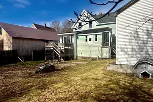 420 Katahdin Ave, Millinocket, ME 04462 - Photo 3