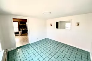 420 Katahdin Ave, Millinocket, ME 04462 - Photo 7