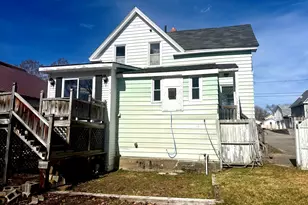420 Katahdin Ave, Millinocket, ME 04462 - Photo 5