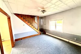 420 Katahdin Ave, Millinocket, ME 04462 - Photo 15