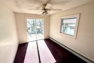 420 Katahdin Ave, Millinocket, ME 04462 - Photo 21