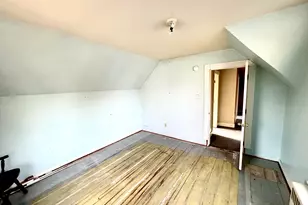 420 Katahdin Ave, Millinocket, ME 04462 - Photo 25