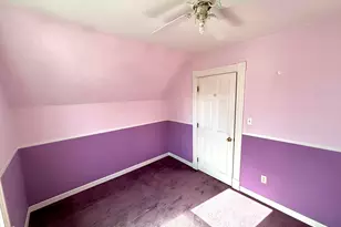 420 Katahdin Ave, Millinocket, ME 04462 - Photo 23