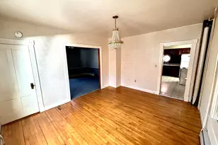 420 Katahdin Ave, Millinocket, ME 04462 - Photo 13