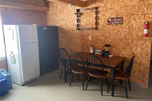 125 Packard Rd, Monson, ME 04464 - Photo 17