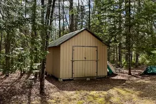 125 Packard Rd, Monson, ME 04464 - Photo 9