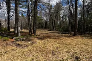 125 Packard Rd, Monson, ME 04464 - Photo 25