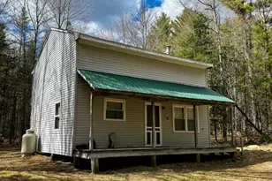 125 Packard Rd, Monson, ME 04464 - Photo 5