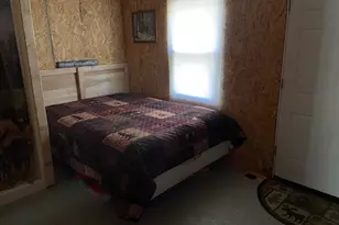 125 Packard Rd, Monson, ME 04464 - Photo 19