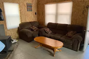 125 Packard Rd, Monson, ME 04464 - Photo 15