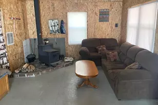 125 Packard Rd, Monson, ME 04464 - Photo 13