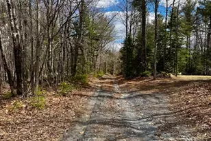 125 Packard Rd, Monson, ME 04464 - Photo 27