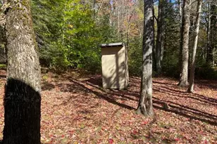 125 Packard Rd, Monson, ME 04464 - Photo 21