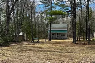 125 Packard Rd, Monson, ME 04464 - Photo 3