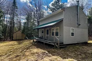 125 Packard Rd, Monson, ME 04464 - Photo 7