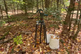 125 Packard Rd, Monson, ME 04464 - Photo 11
