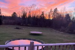 293 Winnecook Rd, Burnham, ME 04922 - Photo 5