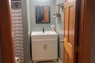 293 Winnecook Rd, Burnham, ME 04922 - Photo 13