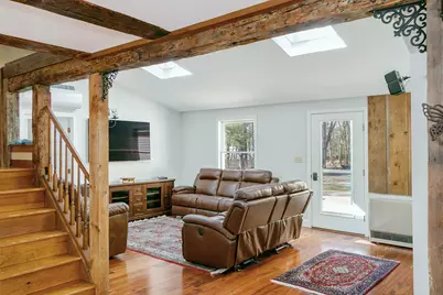 417 Sanford Road, Wells, ME 04090 - Photo 13
