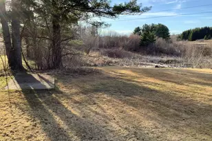 60 Dorsey Rd, Fort Fairfield, ME 04742 - Photo 23