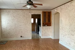 60 Dorsey Rd, Fort Fairfield, ME 04742 - Photo 9