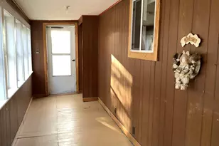 60 Dorsey Rd, Fort Fairfield, ME 04742 - Photo 15