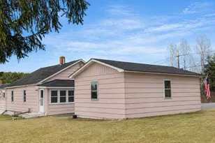60 Dorsey Rd, Fort Fairfield, ME 04742 - Photo 21