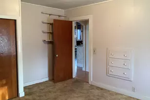 60 Dorsey Rd, Fort Fairfield, ME 04742 - Photo 11