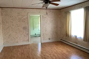 60 Dorsey Rd, Fort Fairfield, ME 04742 - Photo 3